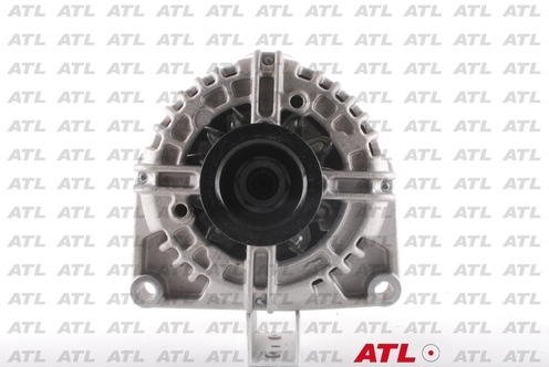 ATL Autotechnik L 49 990 Generator
